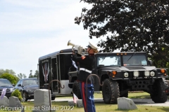 Last-Salute-military-funeral-honor-guard-0156