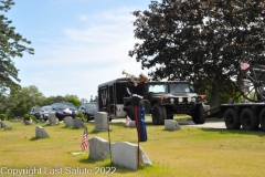 Last-Salute-military-funeral-honor-guard-0157
