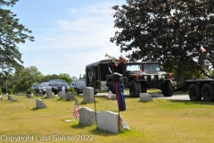 Last-Salute-military-funeral-honor-guard-0158