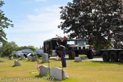 Last-Salute-military-funeral-honor-guard-0161