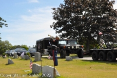 Last-Salute-military-funeral-honor-guard-0162