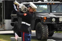 Last-Salute-military-funeral-honor-guard-0164