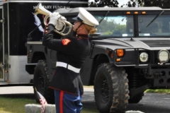Last-Salute-military-funeral-honor-guard-0165