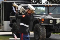 Last-Salute-military-funeral-honor-guard-0166