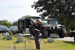 Last-Salute-military-funeral-honor-guard-0167