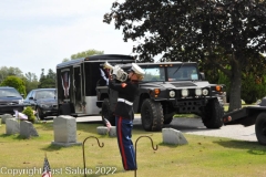 Last-Salute-military-funeral-honor-guard-0168