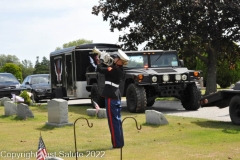 Last-Salute-military-funeral-honor-guard-0169
