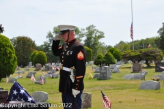 Last-Salute-military-funeral-honor-guard-0170