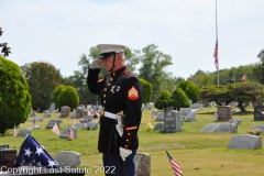 Last-Salute-military-funeral-honor-guard-0171