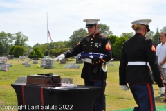 Last-Salute-military-funeral-honor-guard-0172