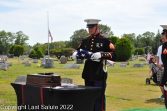 Last-Salute-military-funeral-honor-guard-0174
