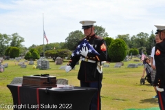 Last-Salute-military-funeral-honor-guard-0175