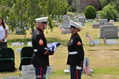 Last-Salute-military-funeral-honor-guard-0176