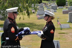 Last-Salute-military-funeral-honor-guard-0179
