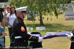 Last-Salute-military-funeral-honor-guard-0180