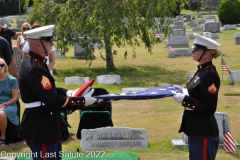 Last-Salute-military-funeral-honor-guard-0181
