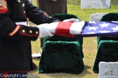 Last-Salute-military-funeral-honor-guard-0182