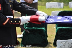 Last-Salute-military-funeral-honor-guard-0183