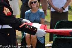 Last-Salute-military-funeral-honor-guard-0185