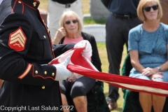 Last-Salute-military-funeral-honor-guard-0187