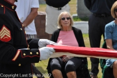 Last-Salute-military-funeral-honor-guard-0188