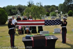 Last-Salute-military-funeral-honor-guard-0189