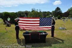 Last-Salute-military-funeral-honor-guard-0191