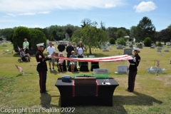 Last-Salute-military-funeral-honor-guard-0193