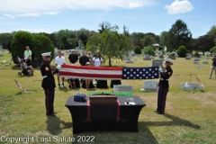 Last-Salute-military-funeral-honor-guard-0194