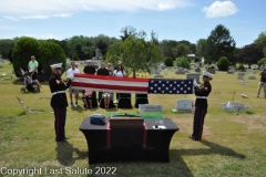 Last-Salute-military-funeral-honor-guard-0195