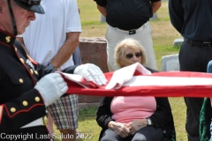 Last-Salute-military-funeral-honor-guard-0196