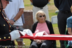 Last-Salute-military-funeral-honor-guard-0197