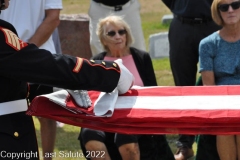 Last-Salute-military-funeral-honor-guard-0198
