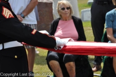 Last-Salute-military-funeral-honor-guard-0199