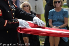 Last-Salute-military-funeral-honor-guard-0200