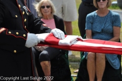 Last-Salute-military-funeral-honor-guard-0202