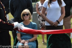 Last-Salute-military-funeral-honor-guard-0203