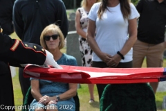 Last-Salute-military-funeral-honor-guard-0204