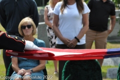 Last-Salute-military-funeral-honor-guard-0205