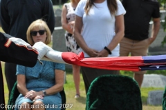Last-Salute-military-funeral-honor-guard-0206