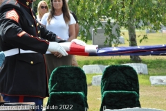 Last-Salute-military-funeral-honor-guard-0207