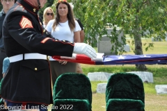 Last-Salute-military-funeral-honor-guard-0208