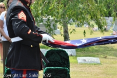 Last-Salute-military-funeral-honor-guard-0209