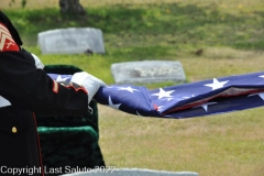 Last-Salute-military-funeral-honor-guard-0210