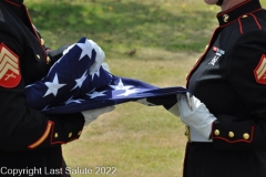 Last-Salute-military-funeral-honor-guard-0212