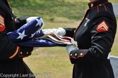 Last-Salute-military-funeral-honor-guard-0213