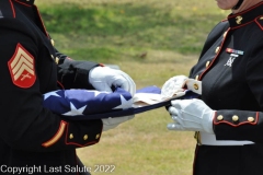 Last-Salute-military-funeral-honor-guard-0214
