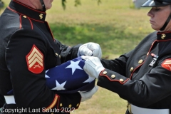 Last-Salute-military-funeral-honor-guard-0215