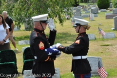 Last-Salute-military-funeral-honor-guard-0216