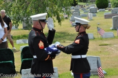 Last-Salute-military-funeral-honor-guard-0217